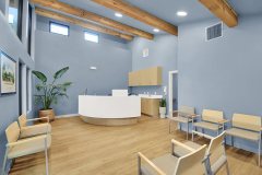office-tour-new2