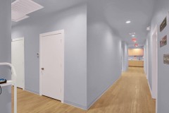office-tour-new4