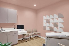 office-tour-new6