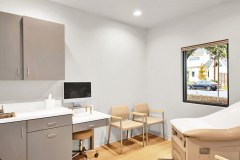 office-tour-new7