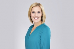 2 ATX-Primary-Care-Aline-Zeringue-02-horizontal