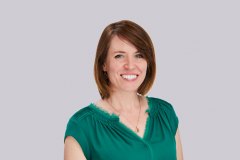 4 ATX-Primary-Care-Eileen-Costa-H