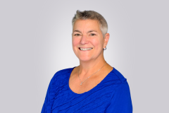 Welcome Cherie Simpson, PhD APRN-CNS - 6