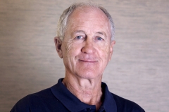1 robert-raley-md