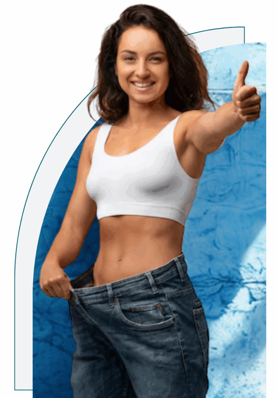NON-VIDEO WMP ADS (1)
