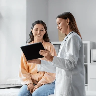 medicine-healthcare-people-concept-female-600nw-2188588635 medicine-healthcare-people-concept-female-600nw-2188588635